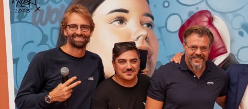 San Cipriano d’Aversa, Tar ordina riconteggio schede per un solo voto