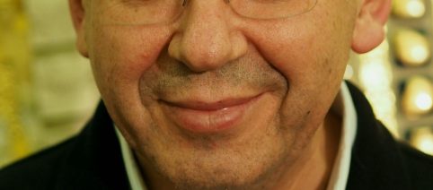 Vittime Rupnik al Papa: 'Silenzi sul processo, chiediamo verità'