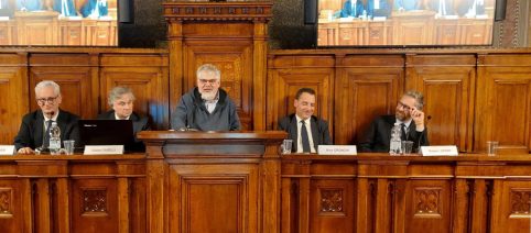 Lepore: 'Vorrei la tassa di soggiorno a 10 euro, come a Firenze'