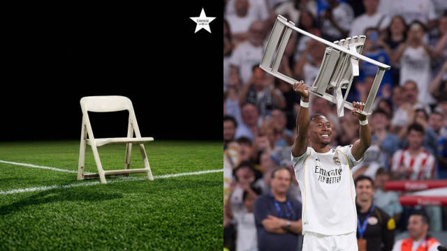 Alaba all'Udinese: l'ex Real Madrid era svincolato. Calciomercato ... &copy; Creative Commons