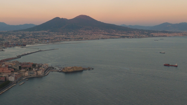 America's Cup, una coppa per tutti. Gli appuntamenti dal 21 al 27 ... &copy; Creative Commons