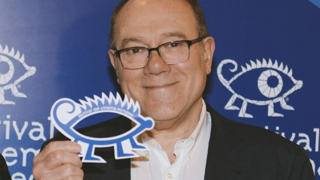 Cinema, Carlo Verdone: il futuro è nelle opere prime e nei nuovi autori