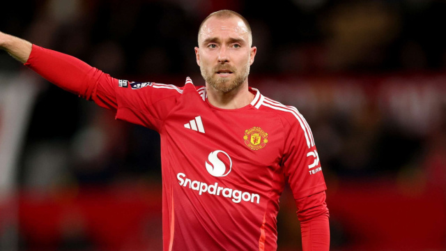 Christian Eriksen ha trovato squadra in Bundesliga: accordo ... &copy; Creative Commons