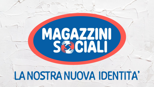 home &raquo; Magazzini Sociali &copy; Creative Commons