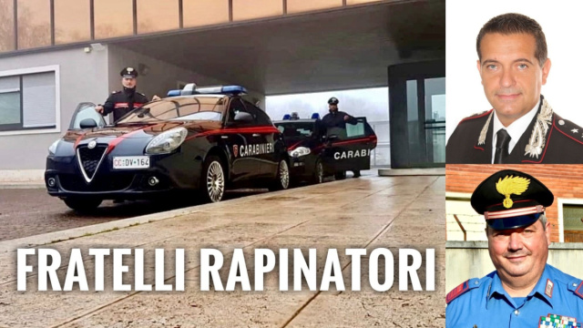 Il Nuovo Giornale Web - Pianura Veronese - CEREA. [VIDEO ... &copy; Creative Commons