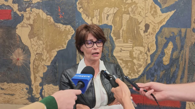 In carcere ci si potr&agrave; laureare: 34 detenuti pronti a iniziare &copy; Creative Commons
