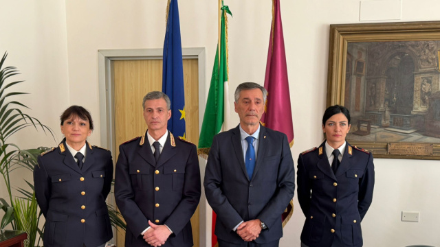 Luigi Miozzi &ndash; Gazzetta di Ascoli &copy; Creative Commons