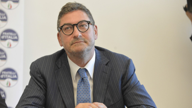 Nucleare. Rosa (FdI): l'approvazione del DDL sul nucleare ... &copy; Creative Commons