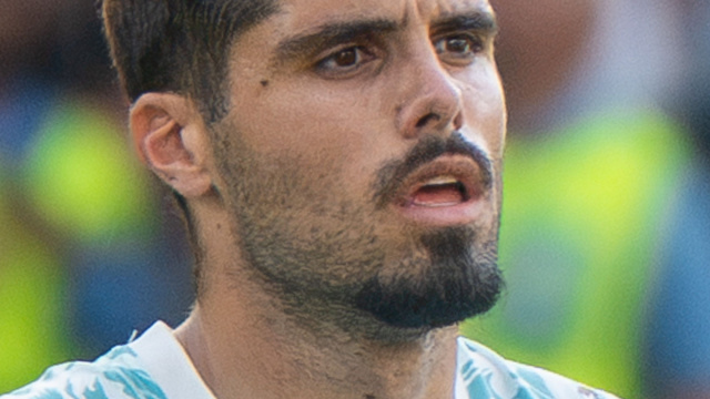 Pedro Neto - Wikipedia &copy; Creative Commons