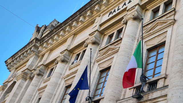 provincia di terni notizie) Provincia, convocazione e ordine del ... &copy; Creative Commons