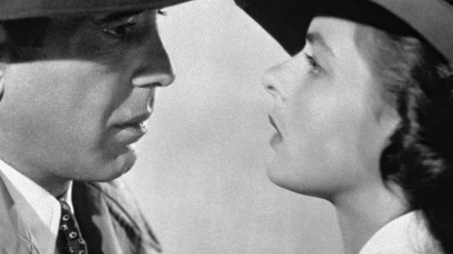 Storia Borsalino: il marchio italiano di cappelli divenuto ... &copy; Creative Commons