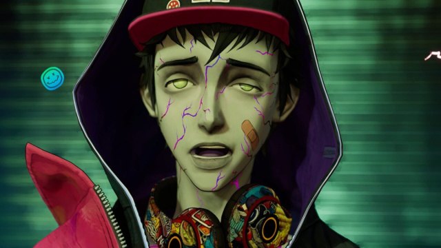 Stupid Never Dies arriva in autunno, nuovo trailer e dettagli ... &copy; Creative Commons
