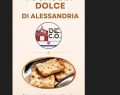 Alessandria porta la Focaccia Dolce De.c.o. al Fugassa Festival di Genova