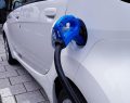Acea: elettriche al 21,7% in UE, ibride al 36,6% nei primi otto mesi 2026