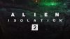 Alien: Isolation 2: la paura dello xenomorfo si espande in nuovi scenari