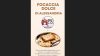 Alessandria porta la Focaccia Dolce De.c.o. al Fugassa Festival di Genova