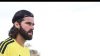 Juve, torna di moda Alisson, il City punta Scalvini, Parma-Torino-Bologna su Mikolajewski