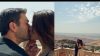 Far Away, trame turche, Alya crolla con Cihan: 'Sono molto stanca, voglio solo respirare'