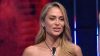 GFVip, Federica Morello su Antonella Fiordelisi: 'Non ero amica di nessuno' (Clip)