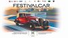 Festival Car 2026: due giorni di eleganza e 120 anni Lancia