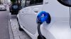 Acea: elettriche al 21,7% in UE, ibride al 36,6% nei primi otto mesi 2026