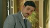 La Promessa, spoiler al 2 ottobre: Manuel vuole salvare Angela, lei sviene per la paura