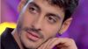 Javier Martinez, problemi sul canale esclusivo: 'Non riesco a pubblicare, mille scuse'