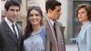 Il Paradiso delle signore, trame al 9/10: Matteo e Lia vicini, Riccardo mente su Nicoletta