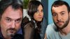 Un posto al sole, anticipazioni: Michele si licenzia, Samuel e Micaela lasciano Napoli