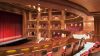 Il Teatro Regio torna in Oman: Rigoletto e Gala lirico a Muscat