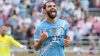 Juve, tentativo per il prestito di Ait-Nouri, Milan e Inter derby di mercato per Mendy