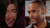 Beautiful, trame americane: Steffy incinta di Carter, lui escogita un piano orribile