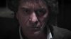 Un posto al sole, spoiler al 9 ottobre: Damiano finisce in trappola, ma riesce a scappare