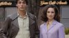 Il Paradiso delle Signore, episodi al 9/10: Croce rischia di perdere il posto di lavoro