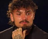 Giovanni - screenshot &copy; Temptation Island