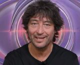 Simone Annichiarico &copy;GrandeFratelloVip/Mediaset.