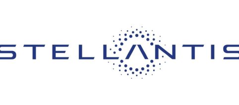 Mercato auto europeo: +5,3% ad agosto, Stellantis aumenta le vendite del 3,5%