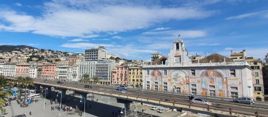 news-image