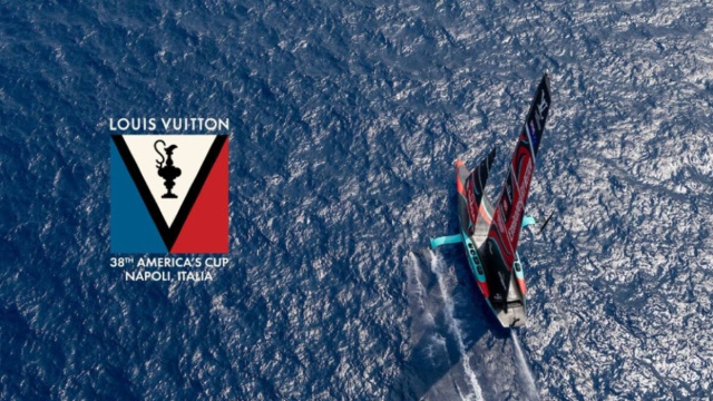 America's cup (foto dal sito ufficiale).png