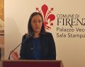 Tar Toscana conferma le regole di Firenze sugli affitti brevi