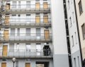 Cariplo e BEI: a Milano il summit per l'housing accessibile