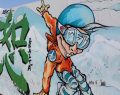Il Villaggio di Scalo Romana rinasce: da sede olimpica a studentato