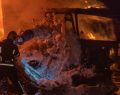 Horlivka, raid ucraini con droni su mercati: 2 morti e 5 feriti