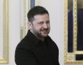 Zelensky: 'Trump ha dato l'ok alle licenze Patriot per l'Ucraina'