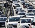 Rottamazione cartelle: multe, bollo auto e Imu agevolati in 41 comuni lucani