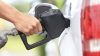 FVG, da ottobre sconti carburante aumentati di 5 centesimi al litro
