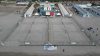 Cagliari, al Poetto il primo campionato italiano interforze di beach tennis