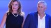 Uomini e donne, Cinzia e Marco dopo l'ospitata in studio: 'L'amore vince sempre'