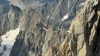 Soccorso alpino sul Monte Bianco: droni e IA per esercitazioni internazionali