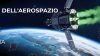 Festival Aerospazio a Olbia: dal 1 al 3 ottobre focus su Luna e nuove tecnologie